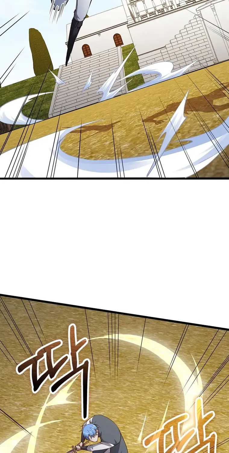 Read The Lord’s Coins Aren’t Decreasing?! chapter 81 image 82 on Lezhin