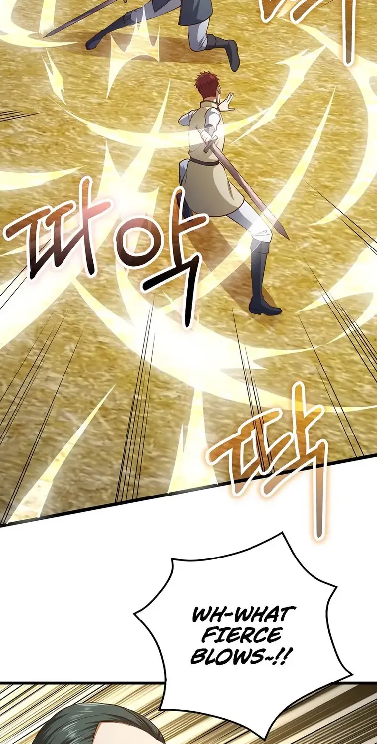 Read The Lord’s Coins Aren’t Decreasing?! chapter 81 image 83 on Lezhin