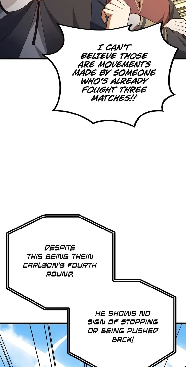 Read The Lord’s Coins Aren’t Decreasing?! chapter 81 image 85 on Lezhin