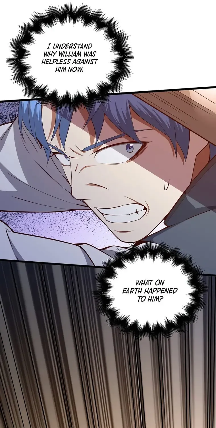 Read The Lord’s Coins Aren’t Decreasing?! chapter 81 image 90 on Lezhin