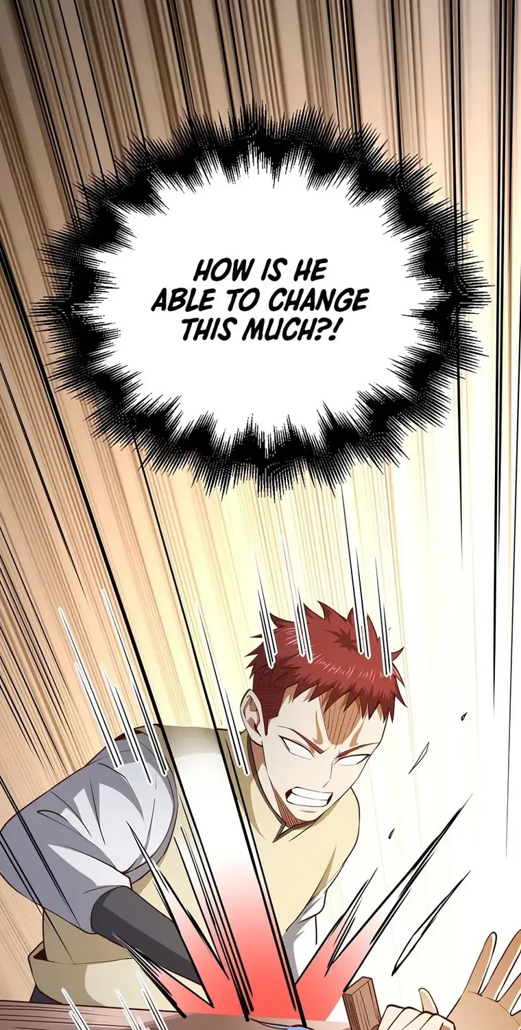 Read The Lord’s Coins Aren’t Decreasing?! chapter 81 image 91 on Lezhin