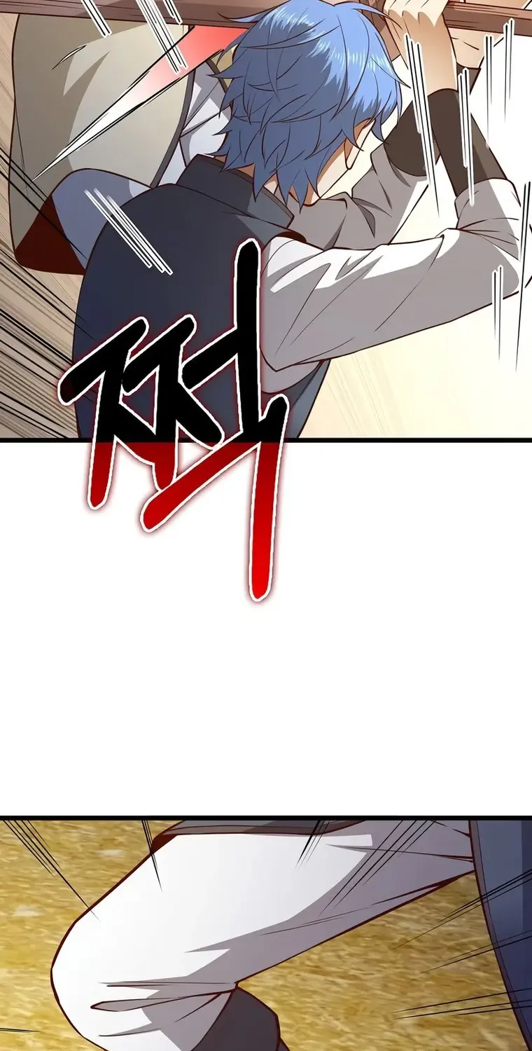 Read The Lord’s Coins Aren’t Decreasing?! chapter 81 image 92 on Lezhin