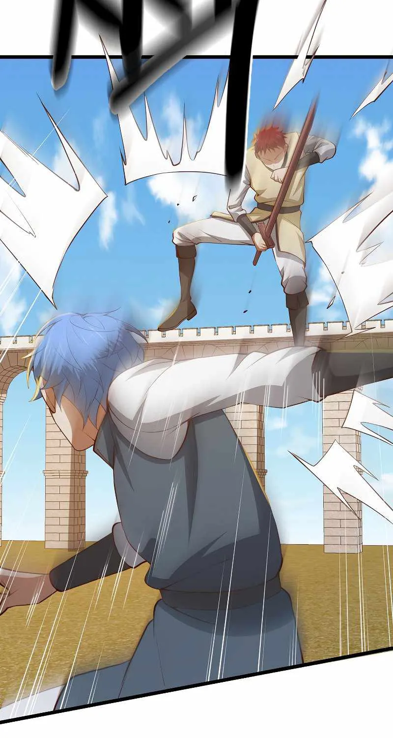 Read The Lord’s Coins Aren’t Decreasing?! chapter 82 image 11 on Lezhin