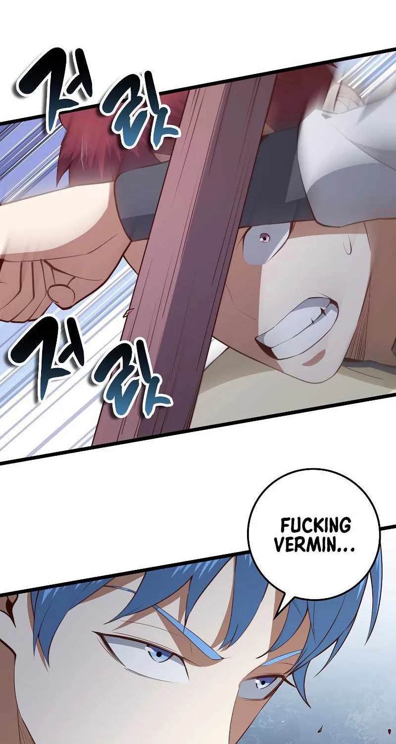 Read The Lord’s Coins Aren’t Decreasing?! chapter 82 image 12 on Lezhin