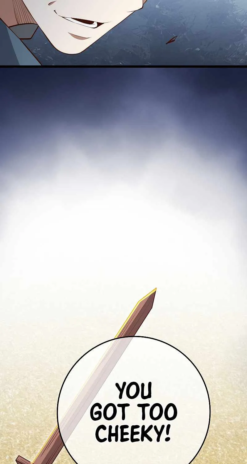 Read The Lord’s Coins Aren’t Decreasing?! chapter 82 image 13 on Lezhin