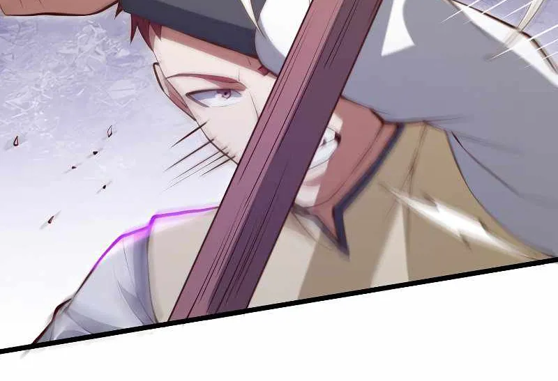 Read The Lord’s Coins Aren’t Decreasing?! chapter 82 image 16 on Lezhin
