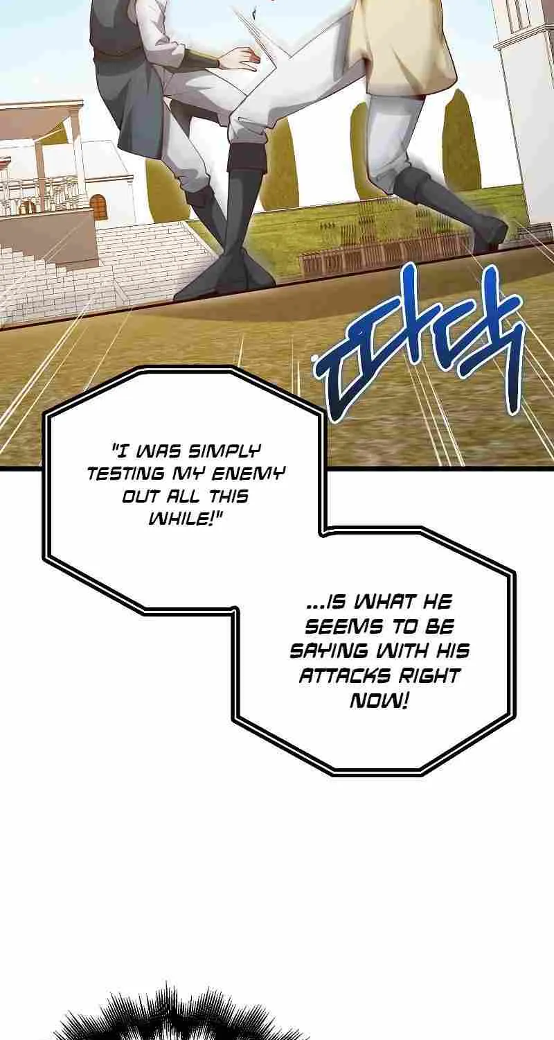 Read The Lord’s Coins Aren’t Decreasing?! chapter 82 image 19 on Lezhin