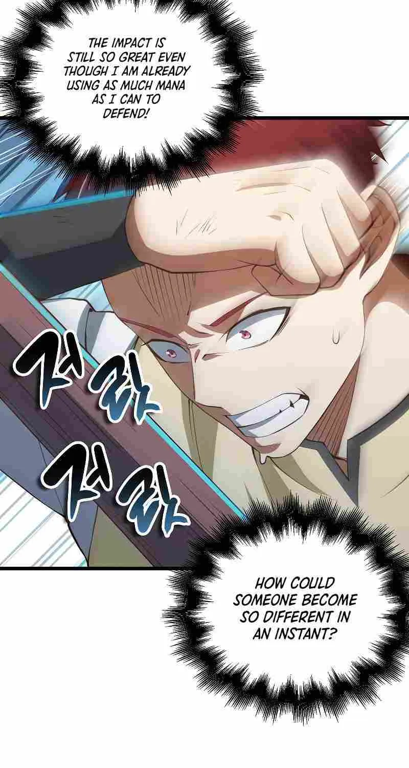 Read The Lord’s Coins Aren’t Decreasing?! chapter 82 image 20 on Lezhin