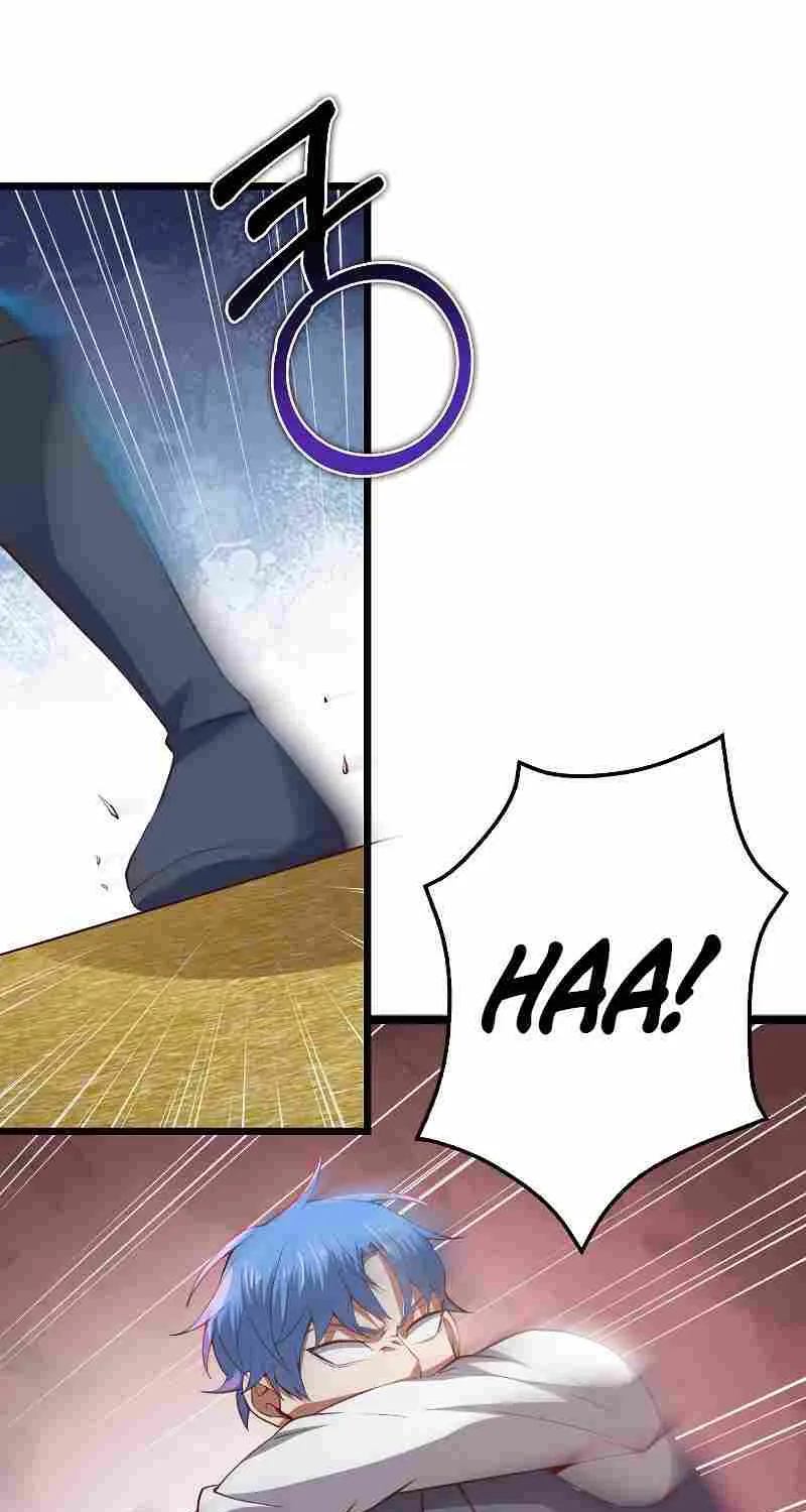 Read The Lord’s Coins Aren’t Decreasing?! chapter 82 image 21 on Lezhin