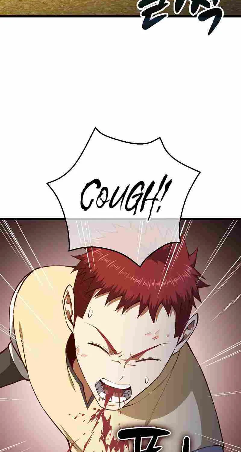 Read The Lord’s Coins Aren’t Decreasing?! chapter 82 image 27 on Lezhin