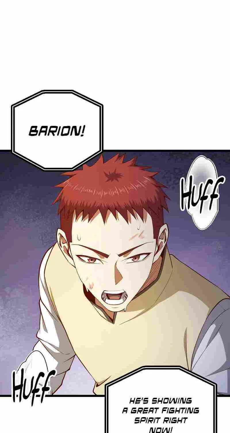 Read The Lord’s Coins Aren’t Decreasing?! chapter 82 image 31 on Lezhin