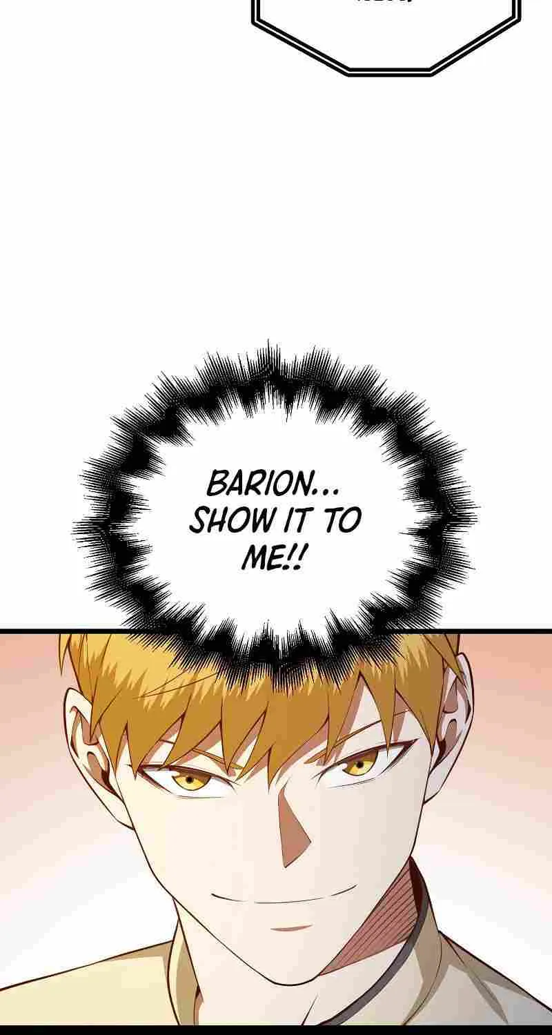 Read The Lord’s Coins Aren’t Decreasing?! chapter 82 image 32 on Lezhin