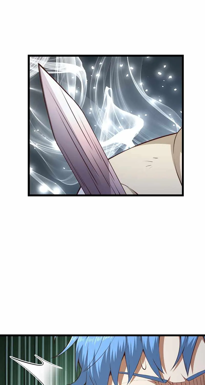 Read The Lord’s Coins Aren’t Decreasing?! chapter 82 image 41 on Lezhin