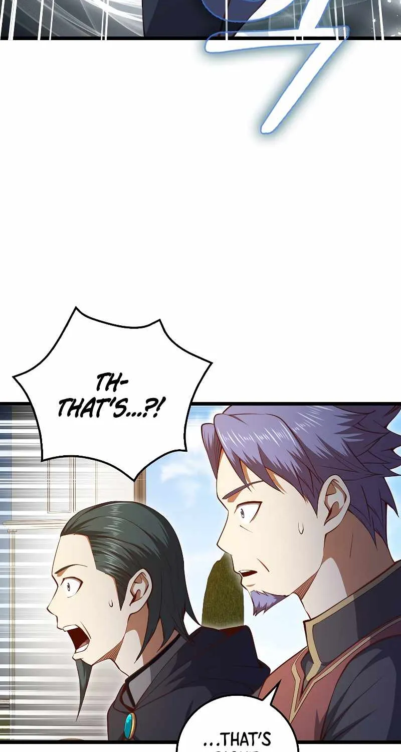 Read The Lord’s Coins Aren’t Decreasing?! chapter 82 image 47 on Lezhin