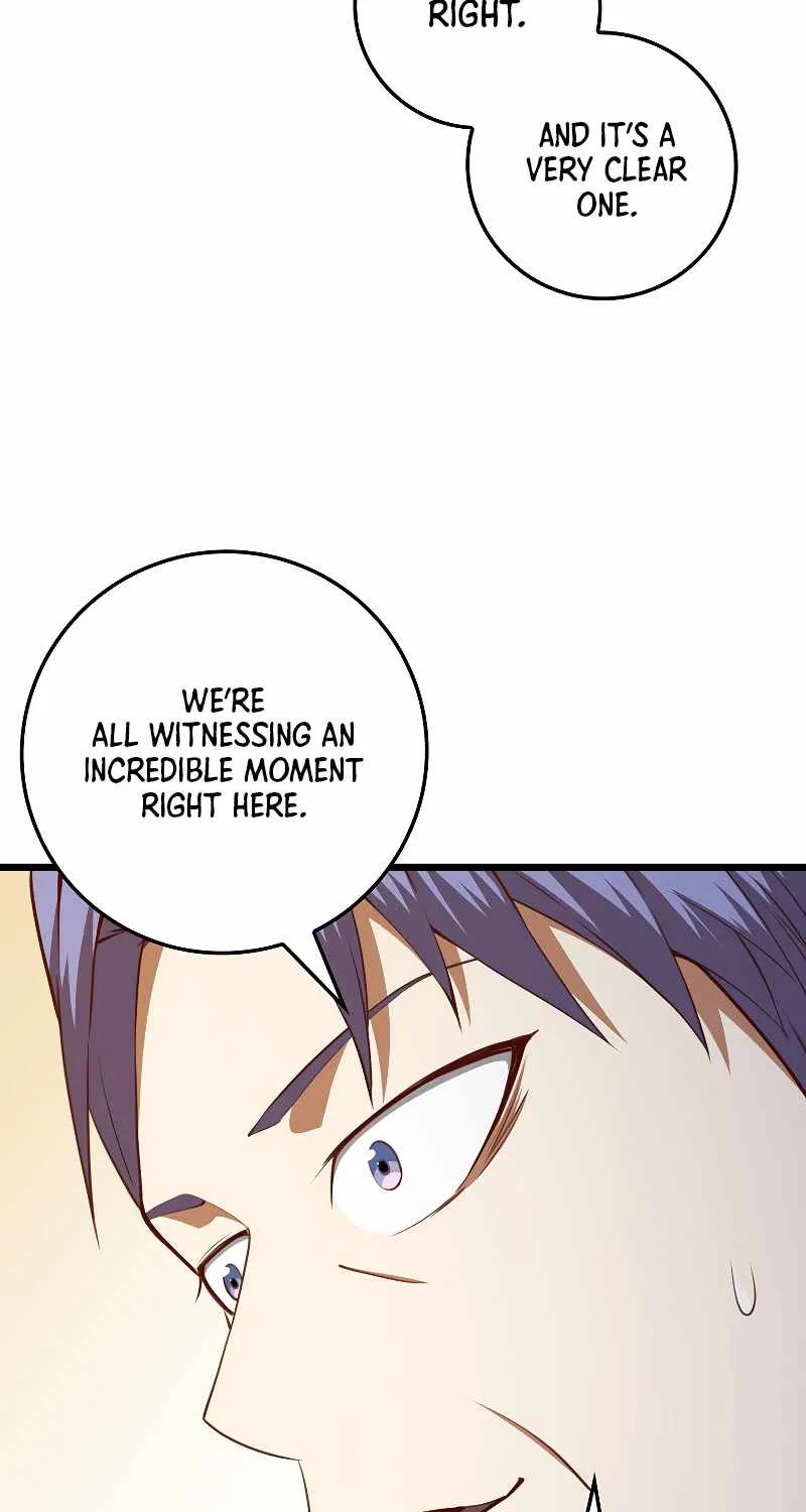 Read The Lord’s Coins Aren’t Decreasing?! chapter 82 image 48 on Lezhin