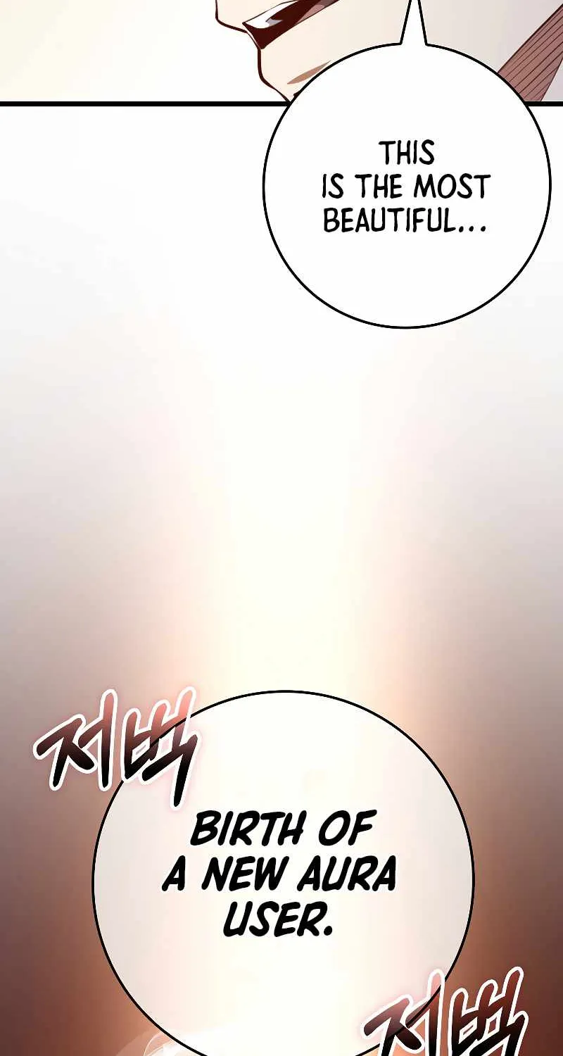 Read The Lord’s Coins Aren’t Decreasing?! chapter 82 image 49 on Lezhin