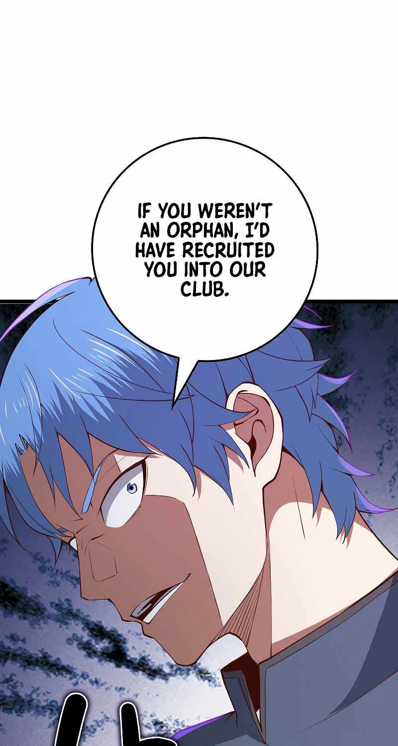 Read The Lord’s Coins Aren’t Decreasing?! chapter 82 image 5 on Lezhin