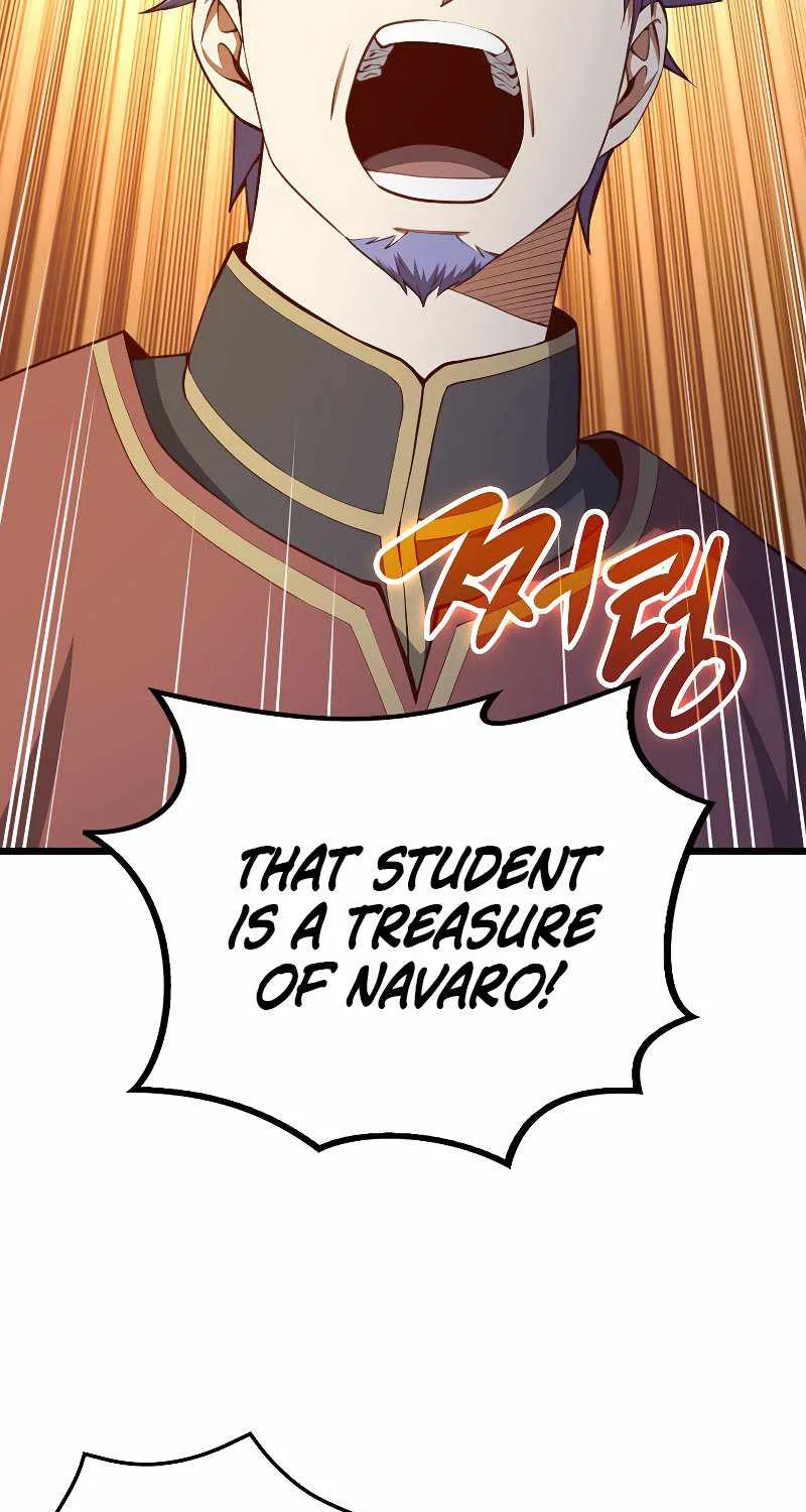 Read The Lord’s Coins Aren’t Decreasing?! chapter 82 image 57 on Lezhin
