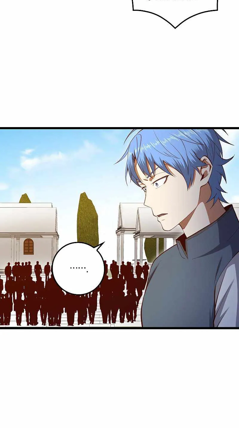 Read The Lord’s Coins Aren’t Decreasing?! chapter 82 image 60 on Lezhin