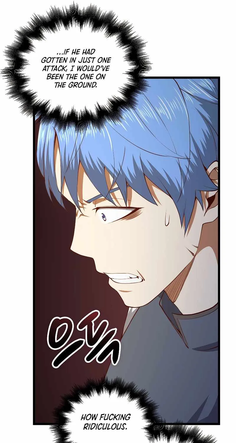 Read The Lord’s Coins Aren’t Decreasing?! chapter 82 image 61 on Lezhin