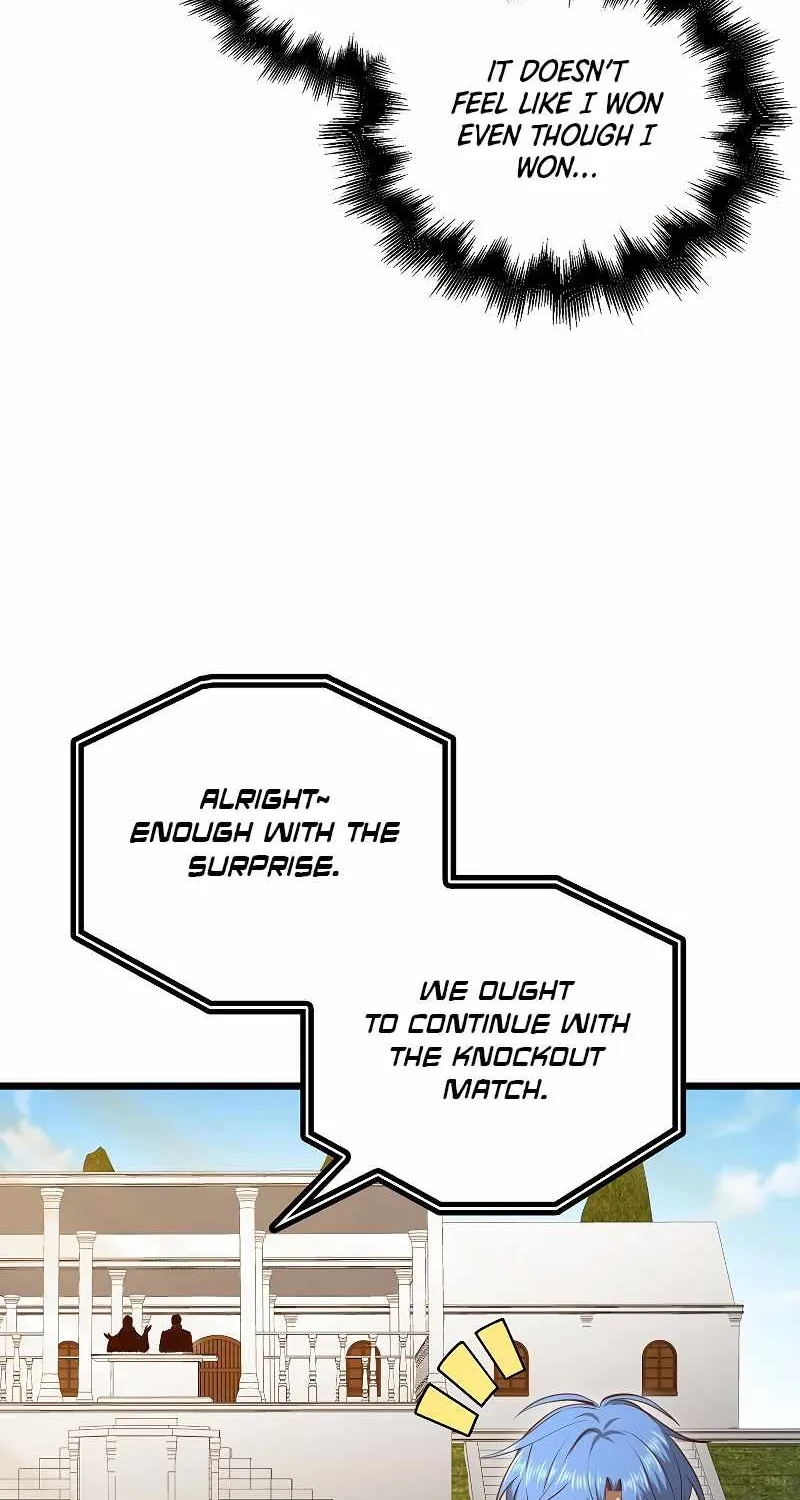 Read The Lord’s Coins Aren’t Decreasing?! chapter 82 image 62 on Lezhin