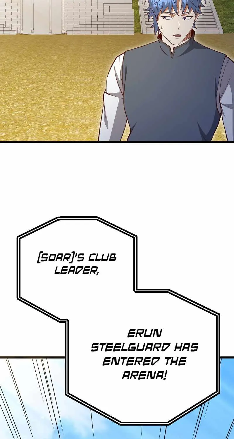 Read The Lord’s Coins Aren’t Decreasing?! chapter 82 image 63 on Lezhin