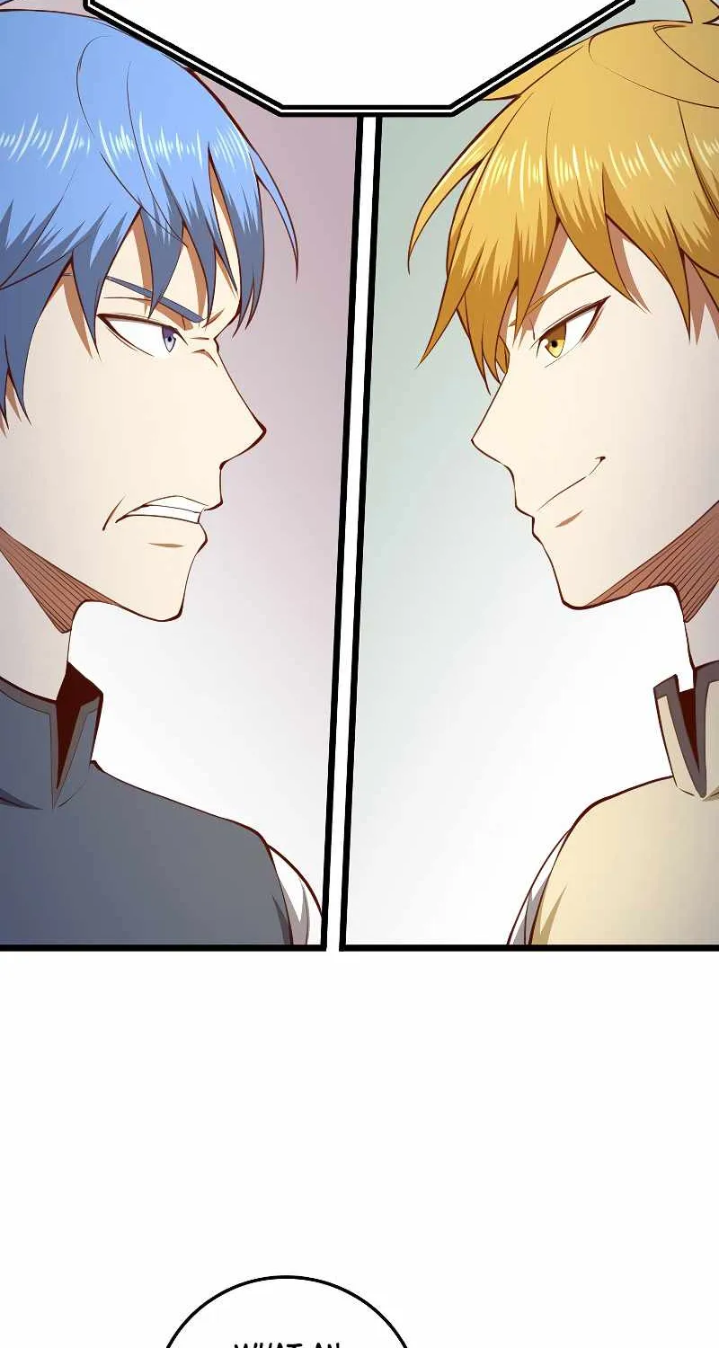 Read The Lord’s Coins Aren’t Decreasing?! chapter 82 image 66 on Lezhin