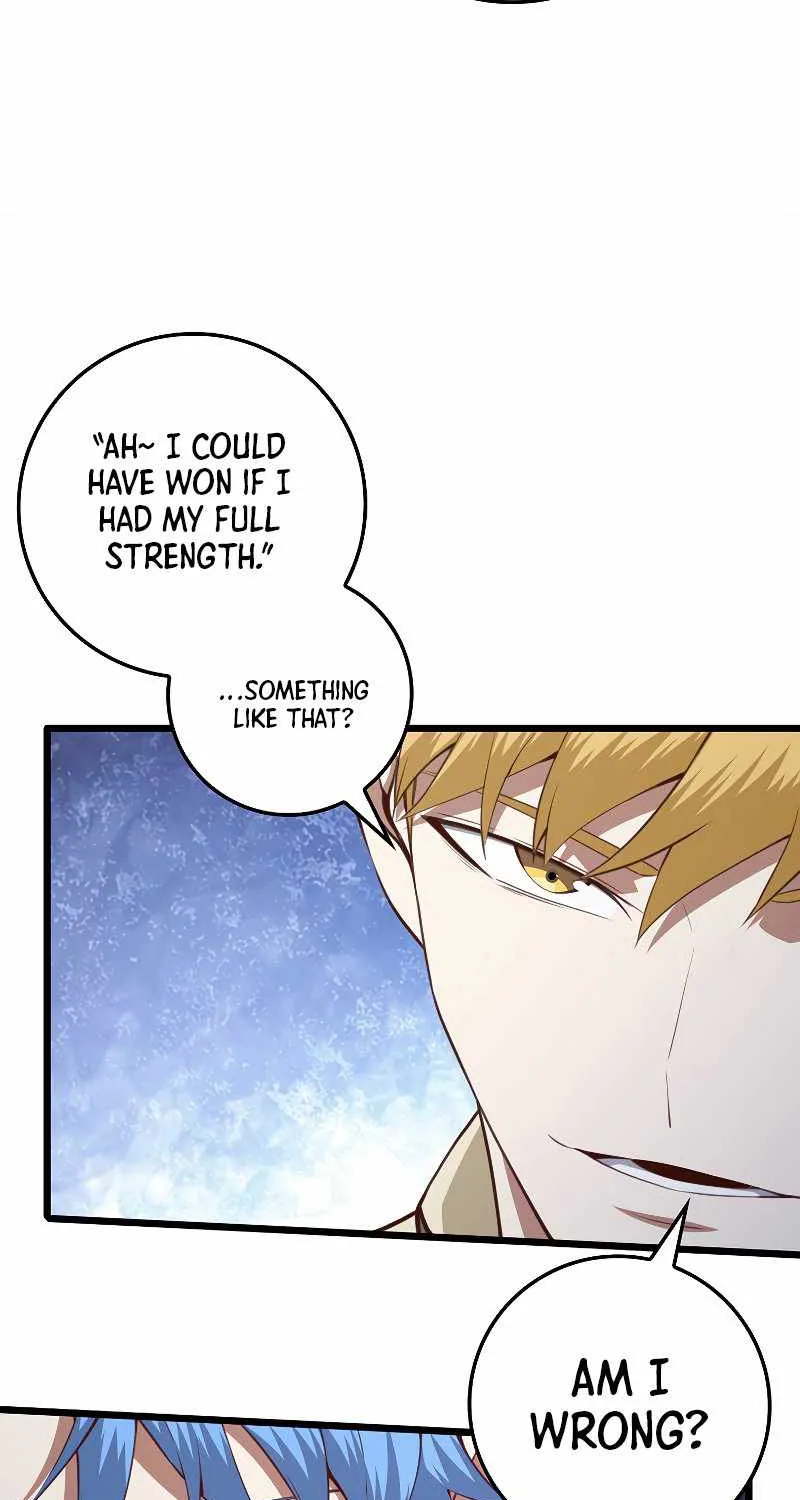 Read The Lord’s Coins Aren’t Decreasing?! chapter 82 image 72 on Lezhin