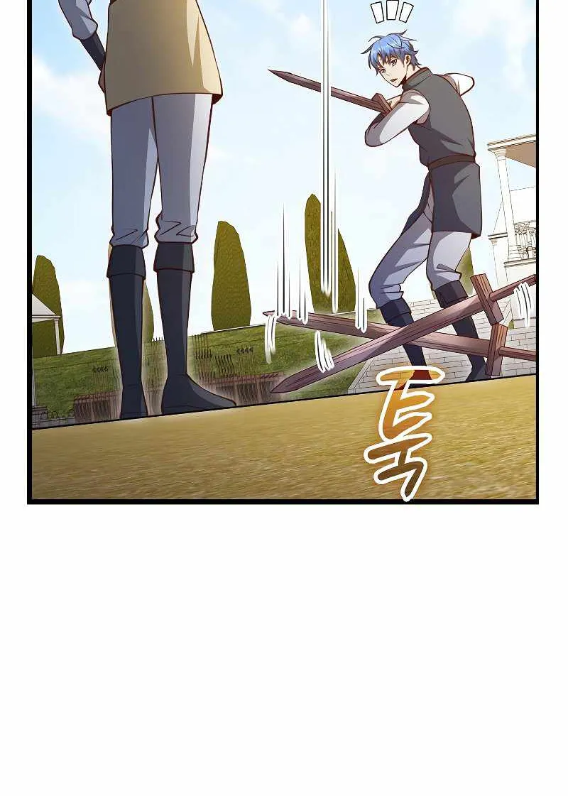 Read The Lord’s Coins Aren’t Decreasing?! chapter 82 image 77 on Lezhin