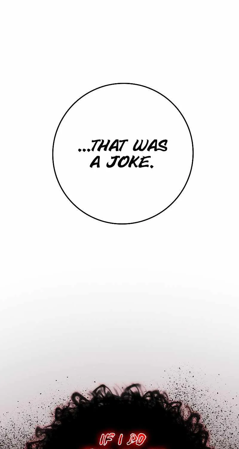 Read The Lord’s Coins Aren’t Decreasing?! chapter 82 image 80 on Lezhin