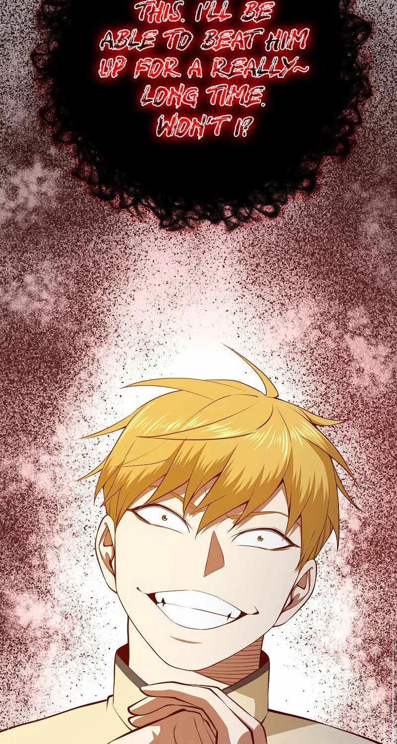 Read The Lord’s Coins Aren’t Decreasing?! chapter 82 image 81 on Lezhin