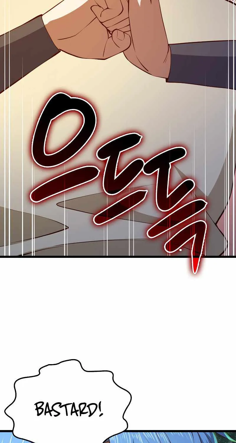 Read The Lord’s Coins Aren’t Decreasing?! chapter 82 image 82 on Lezhin