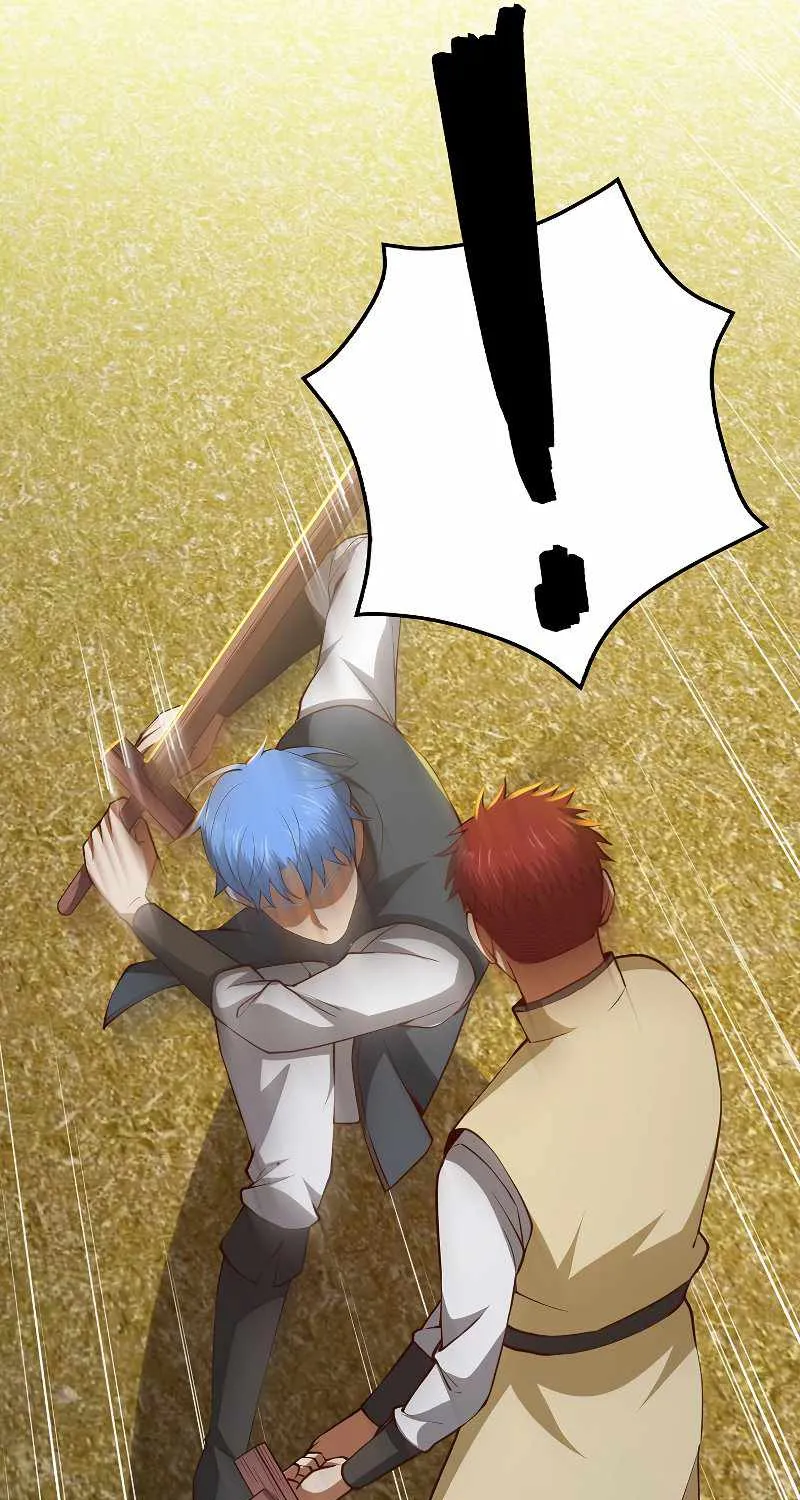 Read The Lord’s Coins Aren’t Decreasing?! chapter 82 image 9 on Lezhin