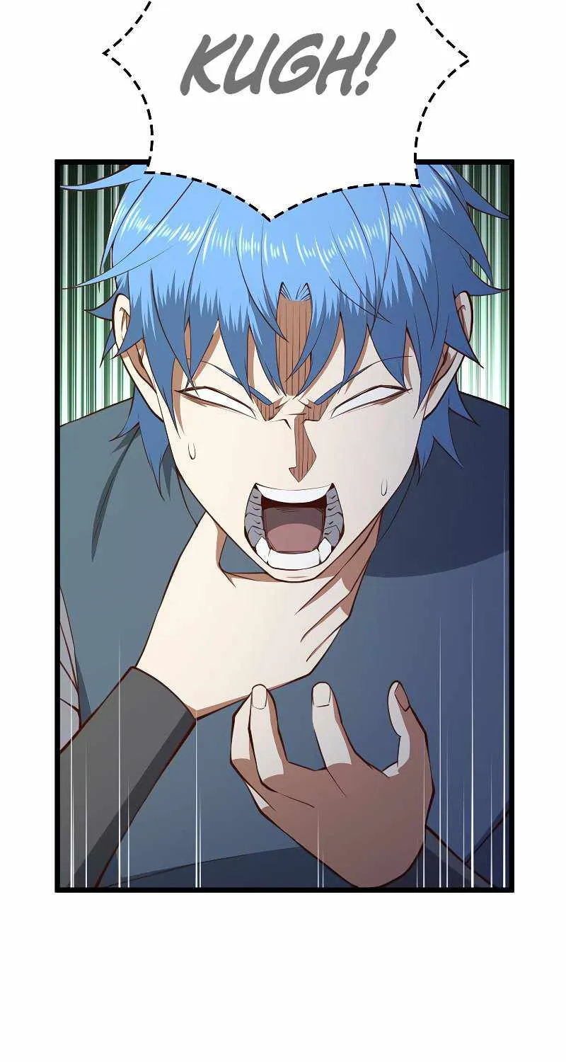 Read The Lord’s Coins Aren’t Decreasing?! chapter 83 image 11 on Lezhin