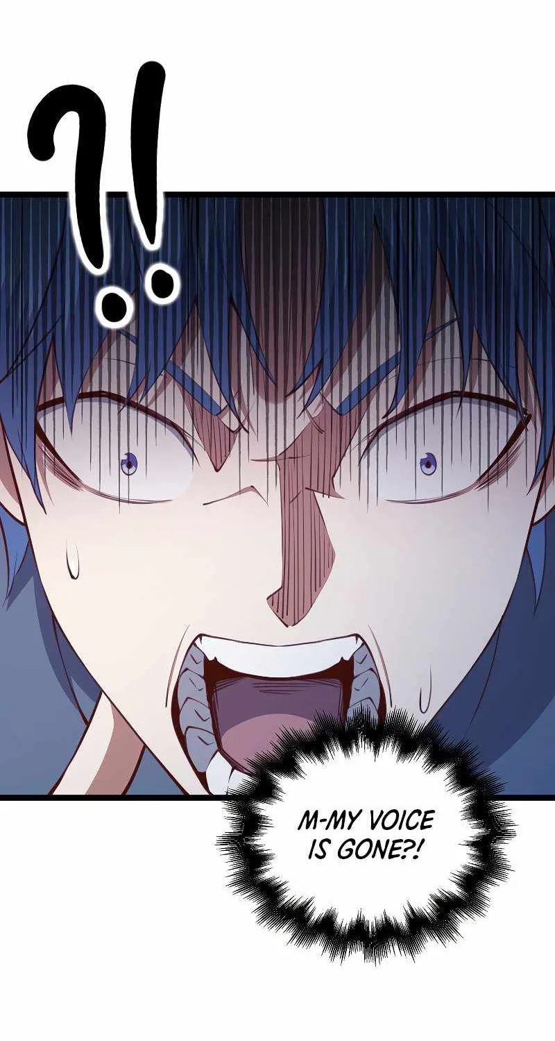 Read The Lord’s Coins Aren’t Decreasing?! chapter 83 image 12 on Lezhin