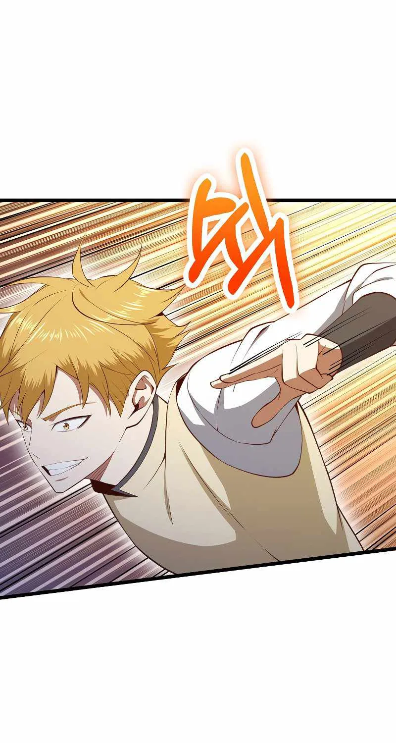 Read The Lord’s Coins Aren’t Decreasing?! chapter 83 image 13 on Lezhin