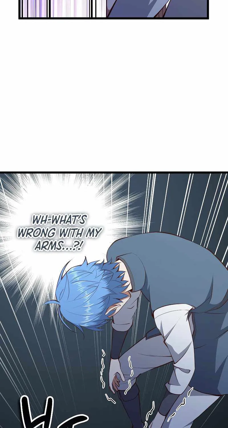 Read The Lord’s Coins Aren’t Decreasing?! chapter 83 image 16 on Lezhin
