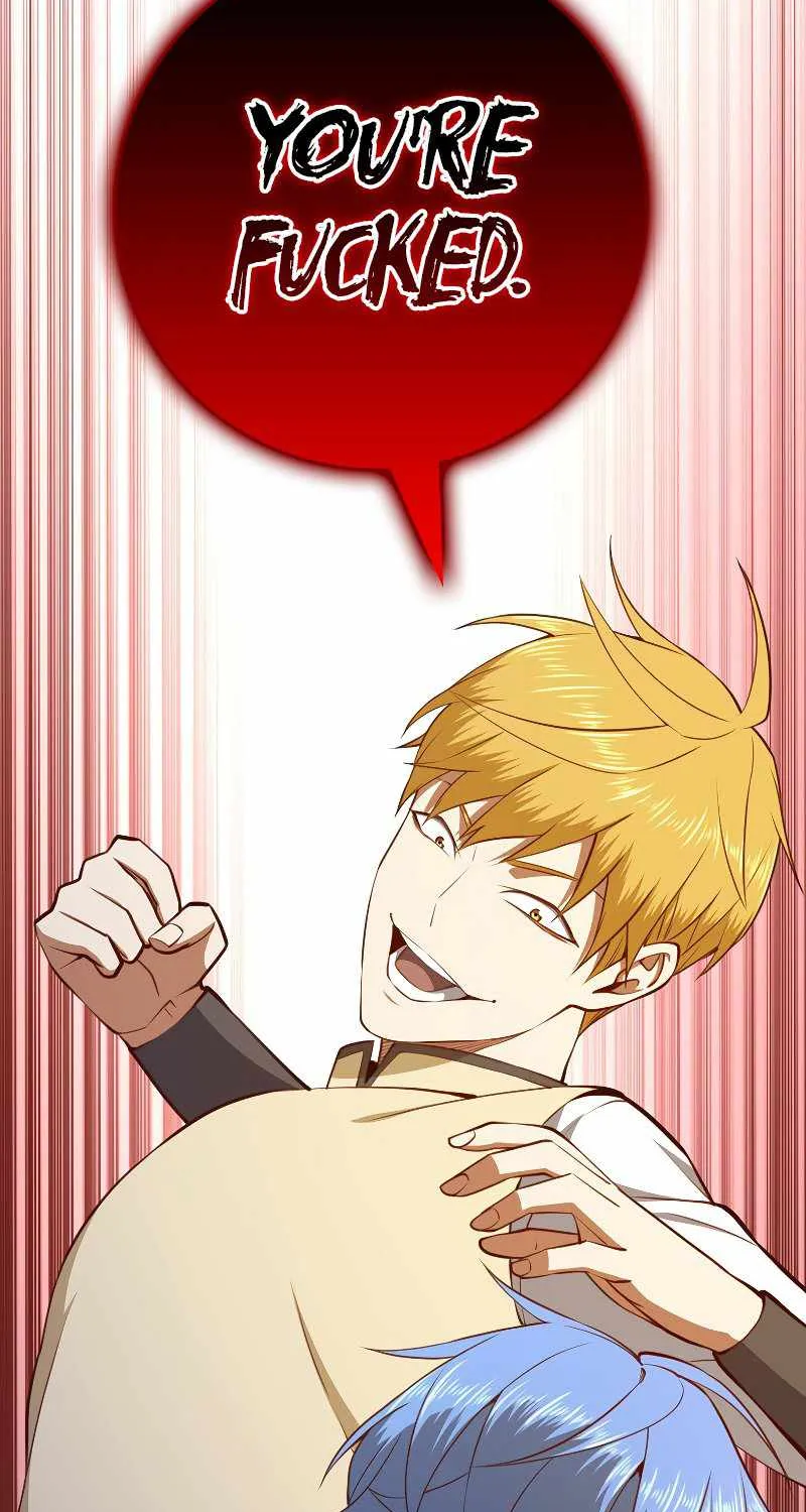 Read The Lord’s Coins Aren’t Decreasing?! chapter 83 image 21 on Lezhin
