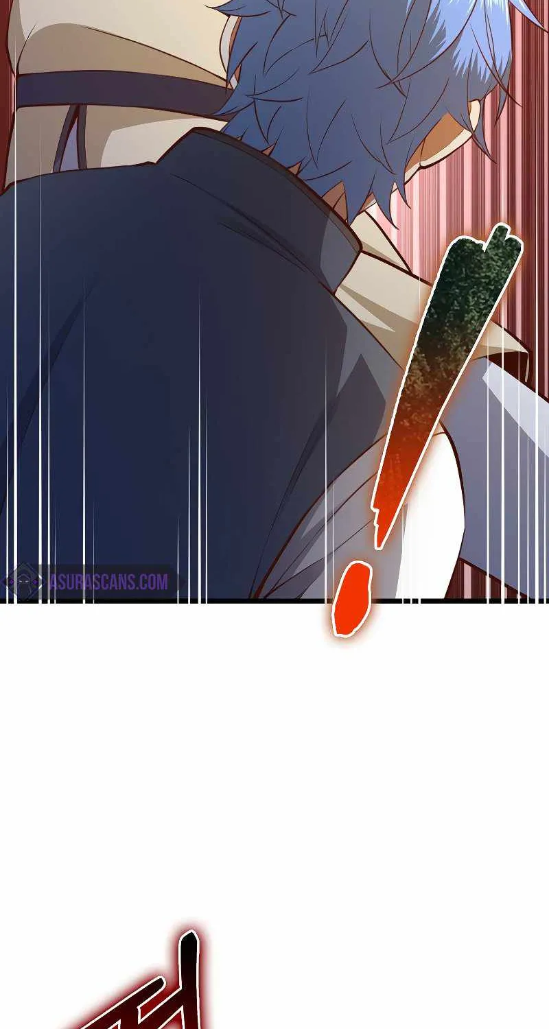 Read The Lord’s Coins Aren’t Decreasing?! chapter 83 image 22 on Lezhin
