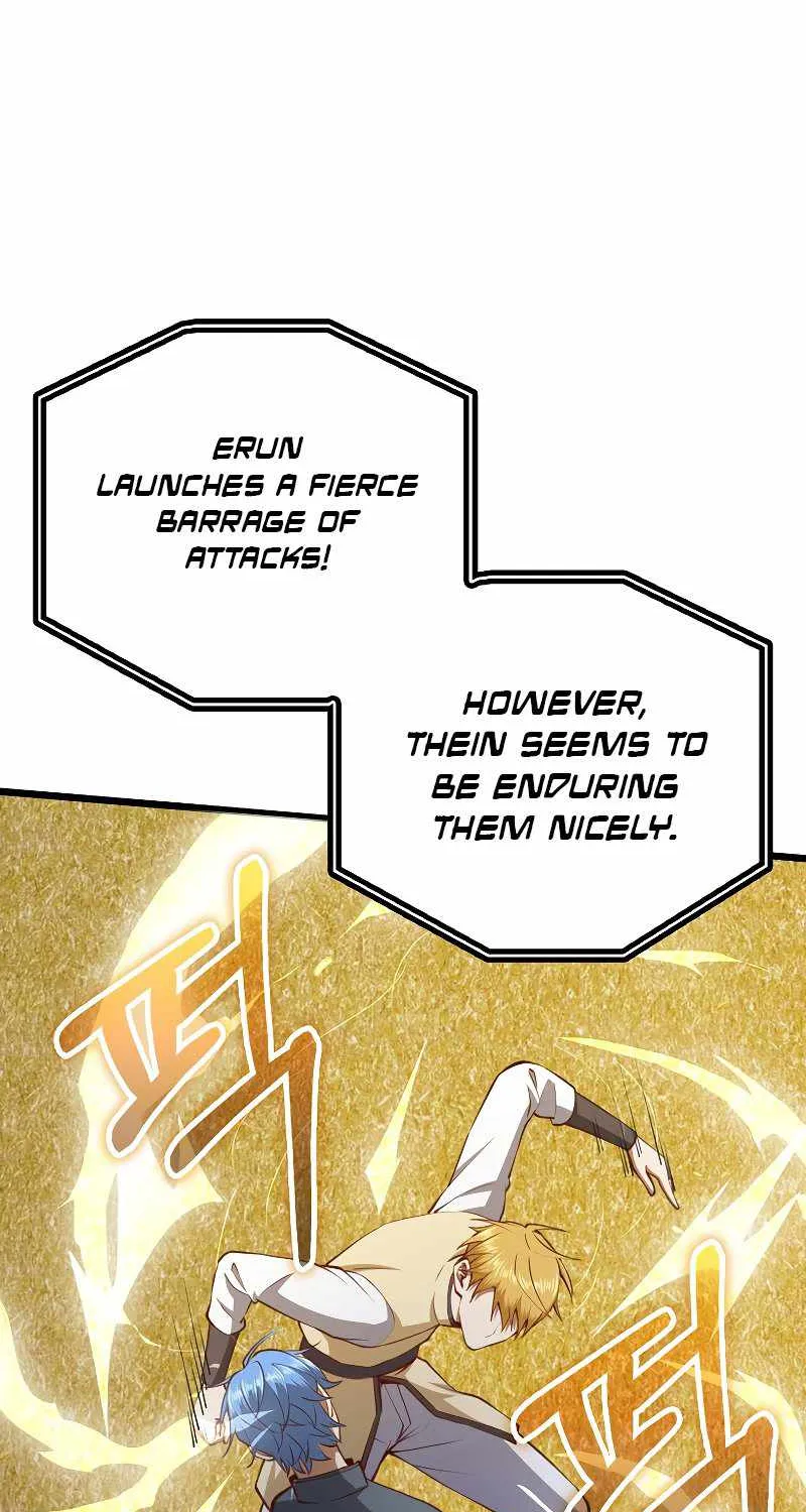 Read The Lord’s Coins Aren’t Decreasing?! chapter 83 image 24 on Lezhin