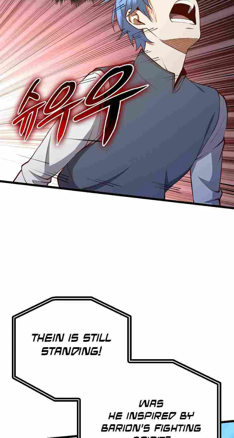 Read The Lord’s Coins Aren’t Decreasing?! chapter 83 image 30 on Lezhin
