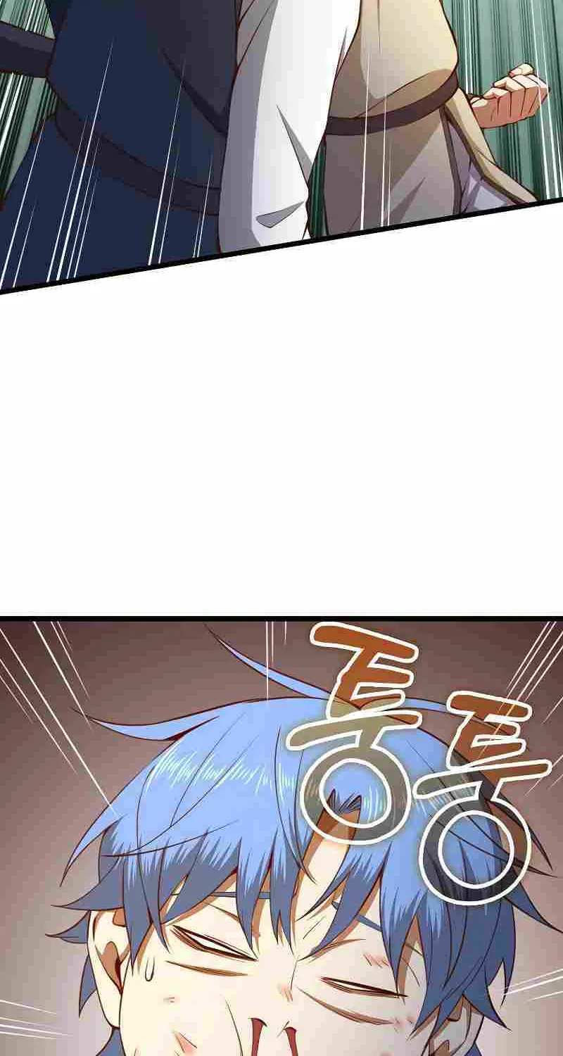 Read The Lord’s Coins Aren’t Decreasing?! chapter 83 image 34 on Lezhin