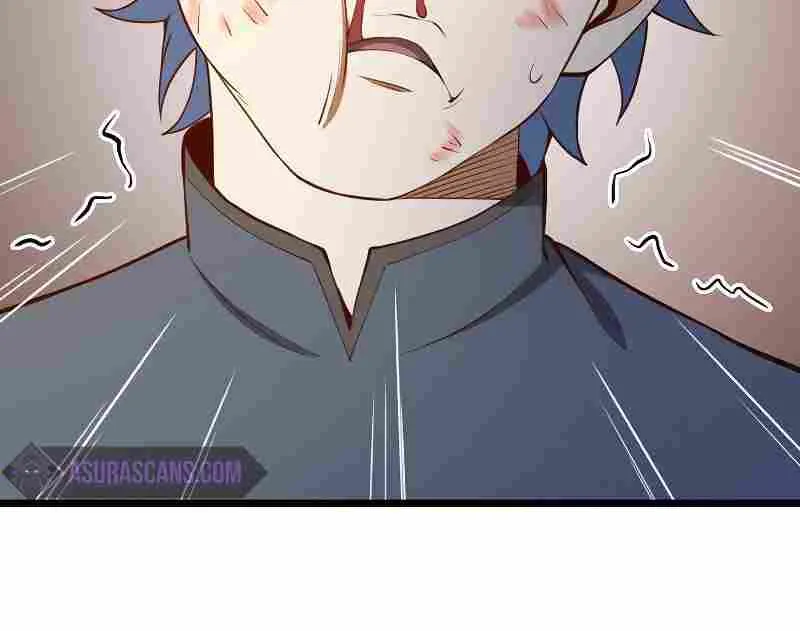 Read The Lord’s Coins Aren’t Decreasing?! chapter 83 image 35 on Lezhin