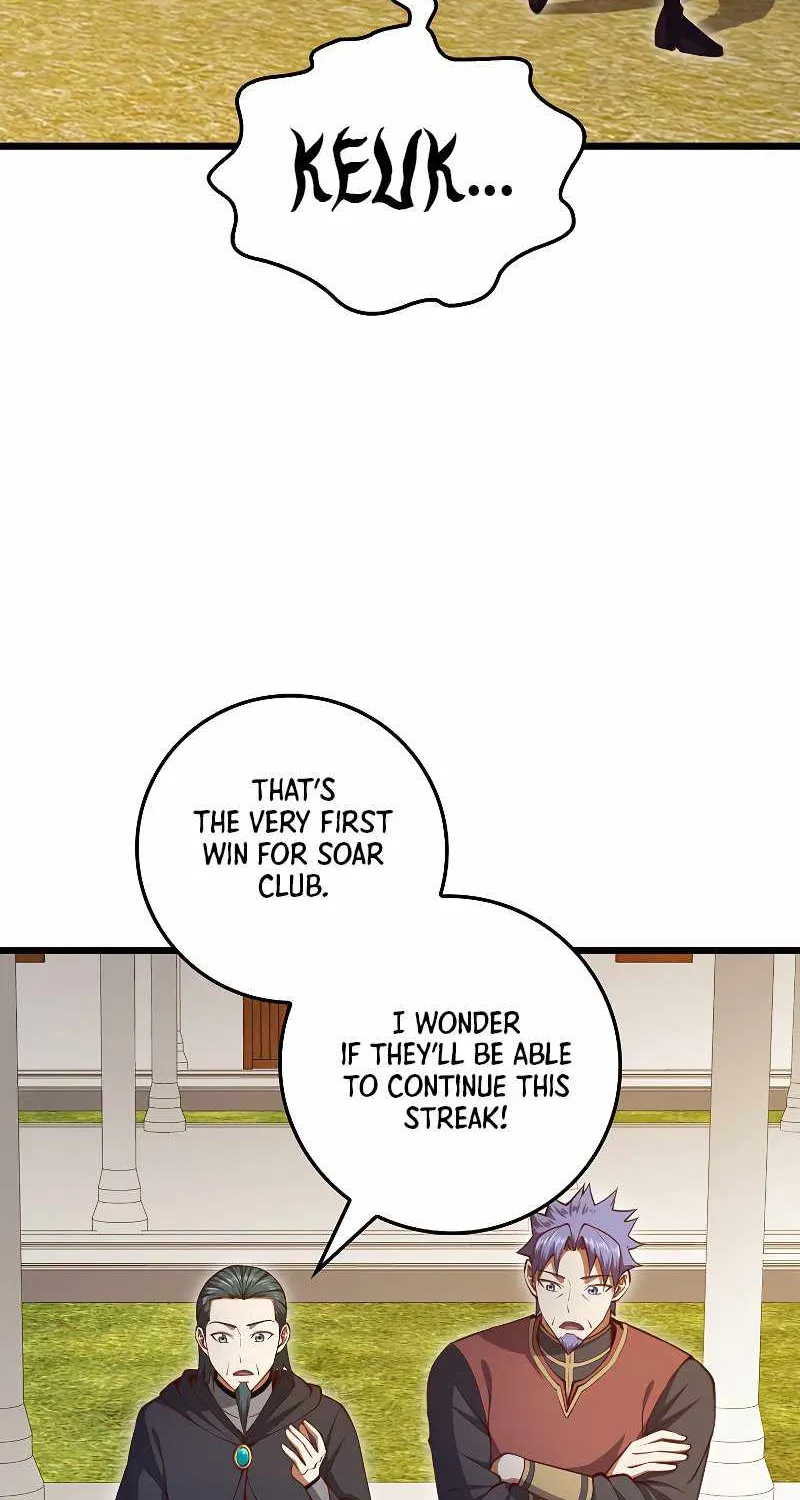 Read The Lord’s Coins Aren’t Decreasing?! chapter 83 image 37 on Lezhin