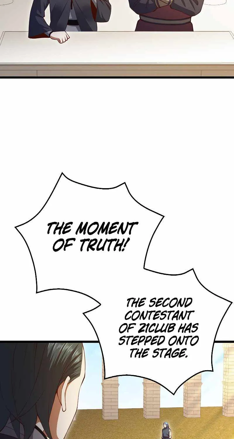 Read The Lord’s Coins Aren’t Decreasing?! chapter 83 image 38 on Lezhin