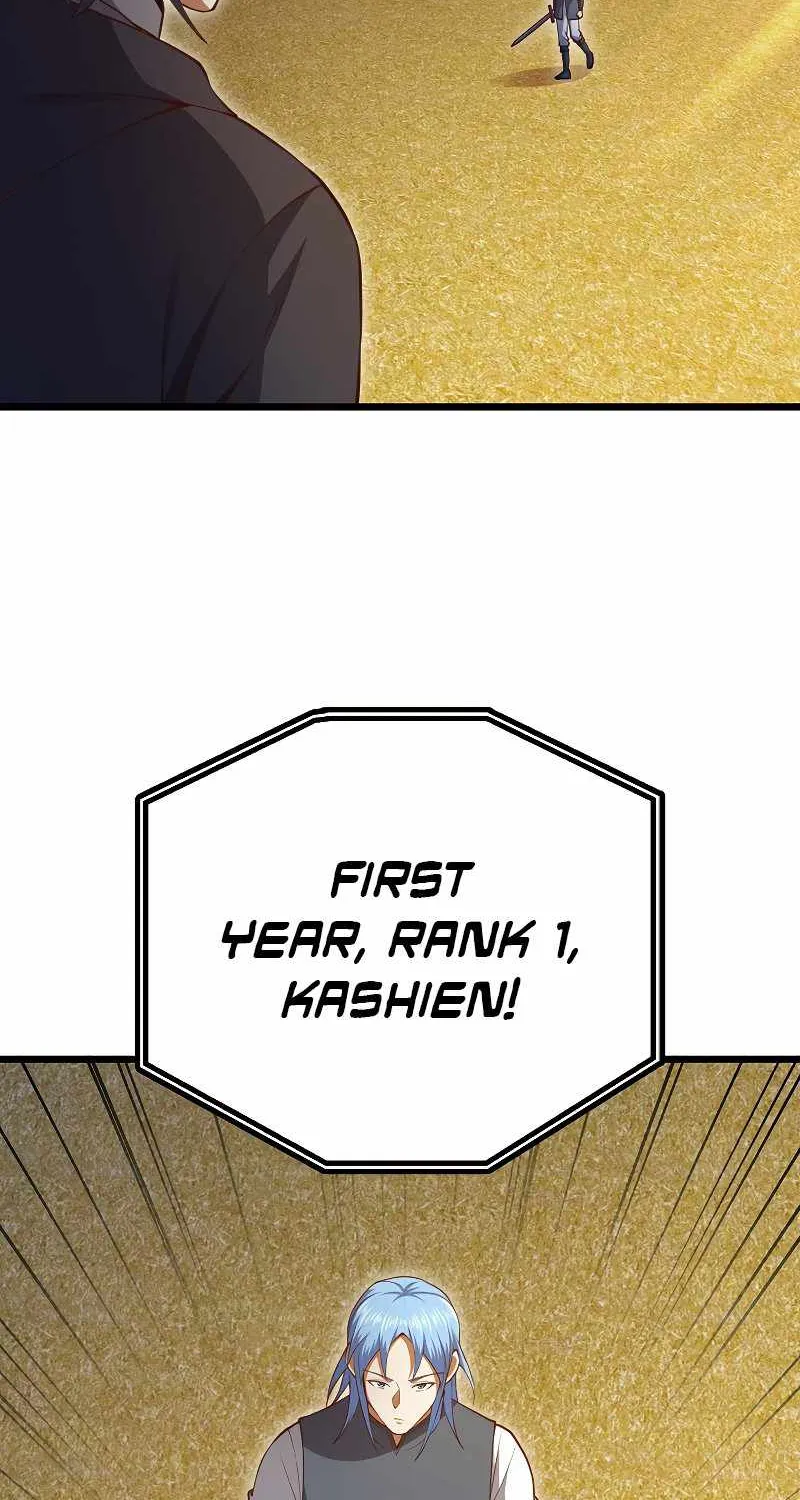 Read The Lord’s Coins Aren’t Decreasing?! chapter 83 image 39 on Lezhin