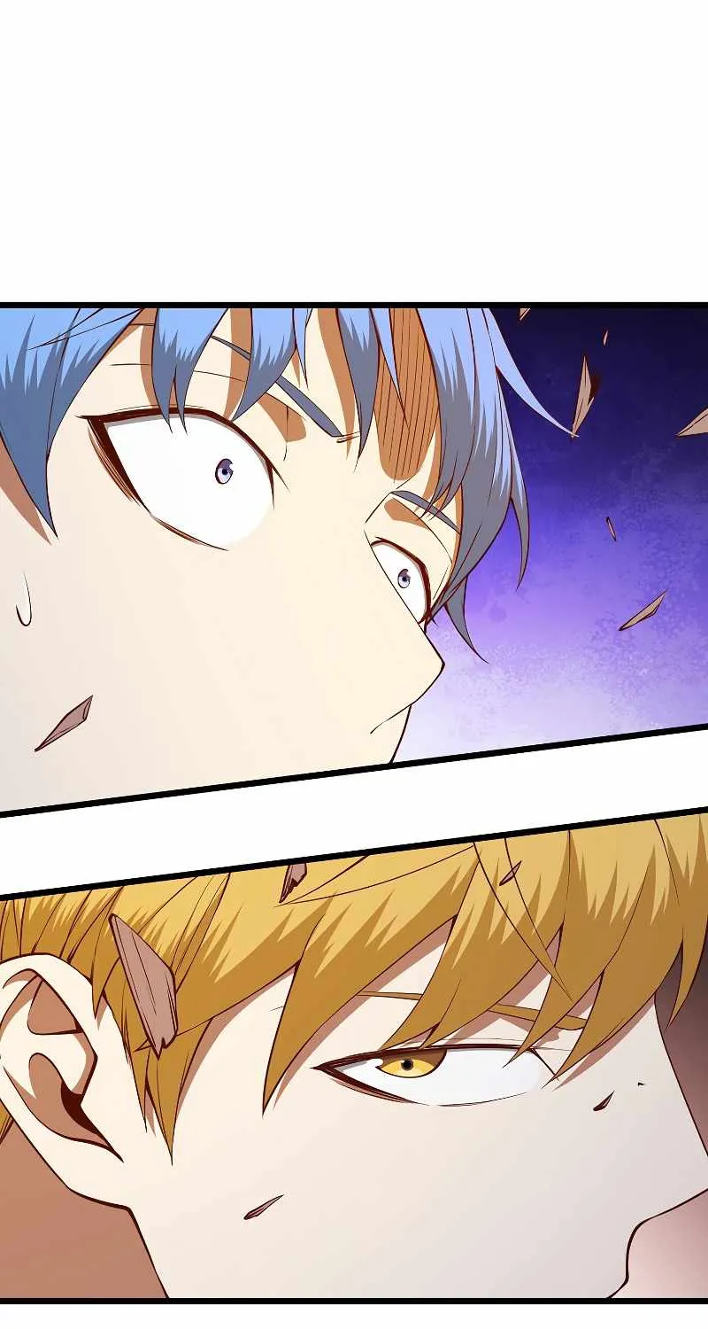 Read The Lord’s Coins Aren’t Decreasing?! chapter 83 image 4 on Lezhin