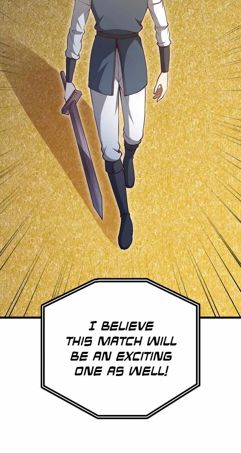 Read The Lord’s Coins Aren’t Decreasing?! chapter 83 image 40 on Lezhin