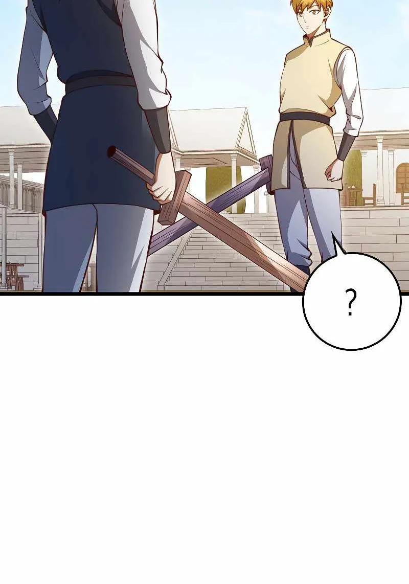 Read The Lord’s Coins Aren’t Decreasing?! chapter 83 image 43 on Lezhin