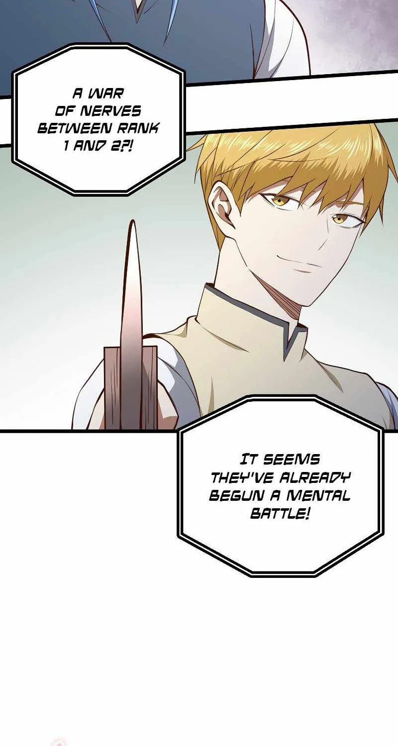 Read The Lord’s Coins Aren’t Decreasing?! chapter 83 image 47 on Lezhin